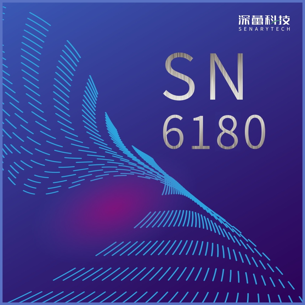 SN6180